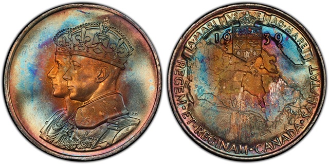 1939-Royal-Visit-Medallion